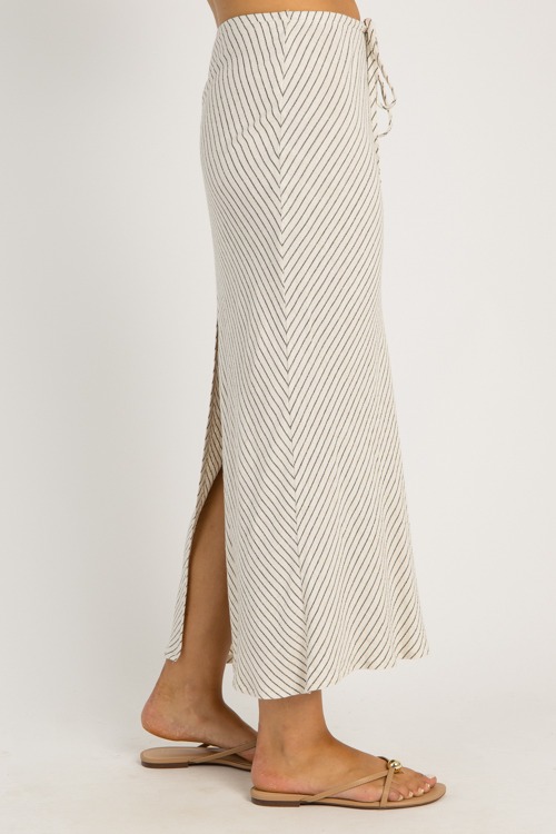 Slanted Lines Maxi Skirt, Oatme - 0606-129h.jpg