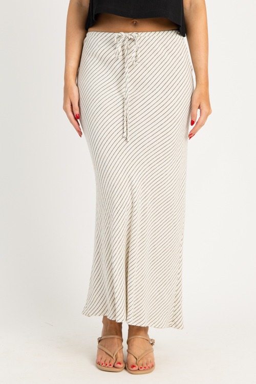 Slanted Lines Maxi Skirt, Oatme - 0606-130.jpg