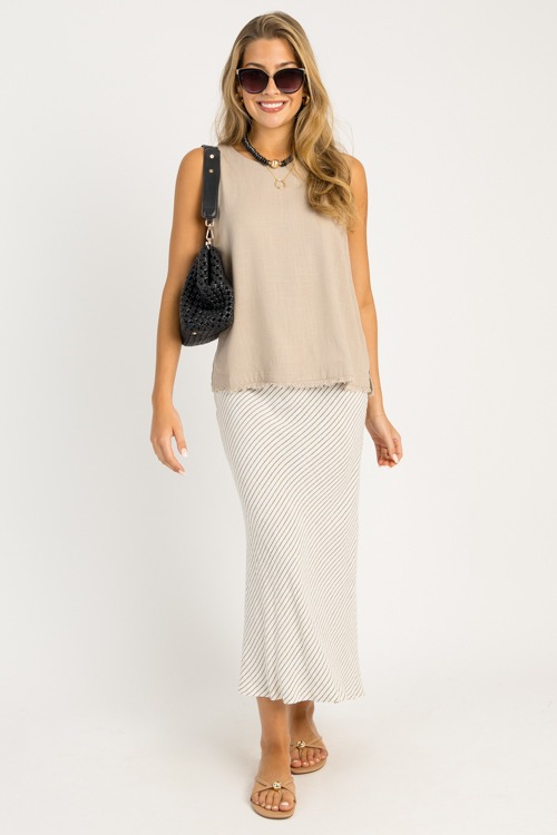 Slanted Lines Maxi Skirt, Oatme - 0606-131.jpg