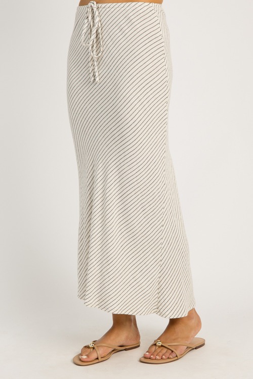Slanted Lines Maxi Skirt, Oatme - 0606-132.jpg