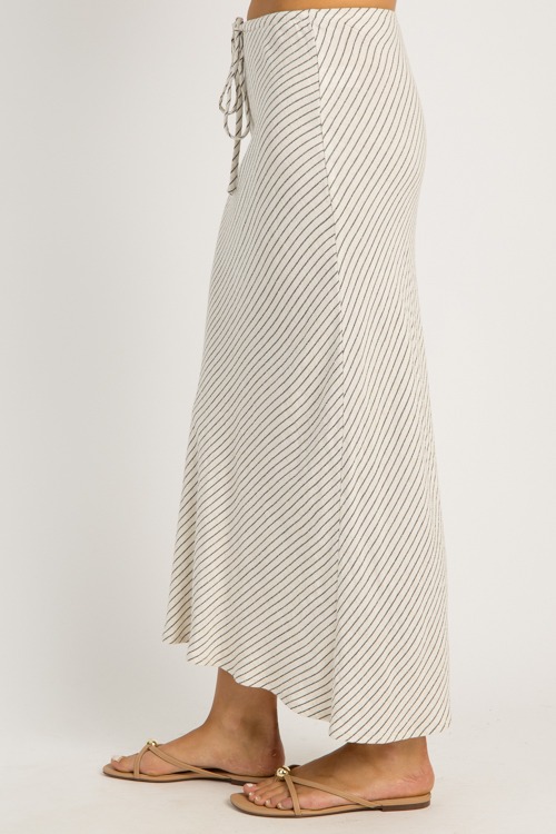 Slanted Lines Maxi Skirt, Oatme - 0606-133.jpg