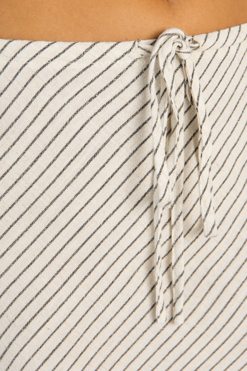 Slanted Lines Maxi Skirt, Oatme - 0606-134.jpg