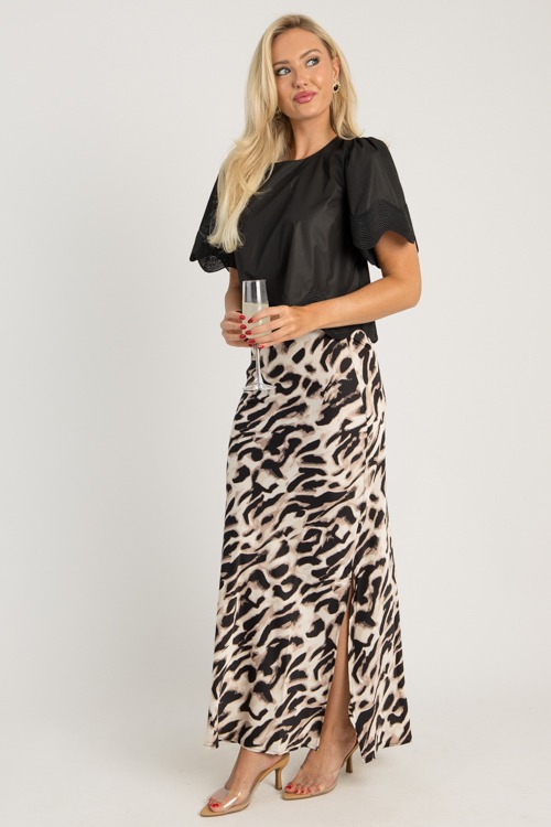 Wave Edge Top, Black - 0606-136.jpg