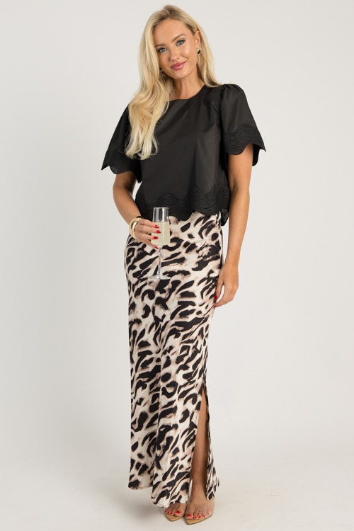 Wave Edge Top, Black - 0606-138.jpg