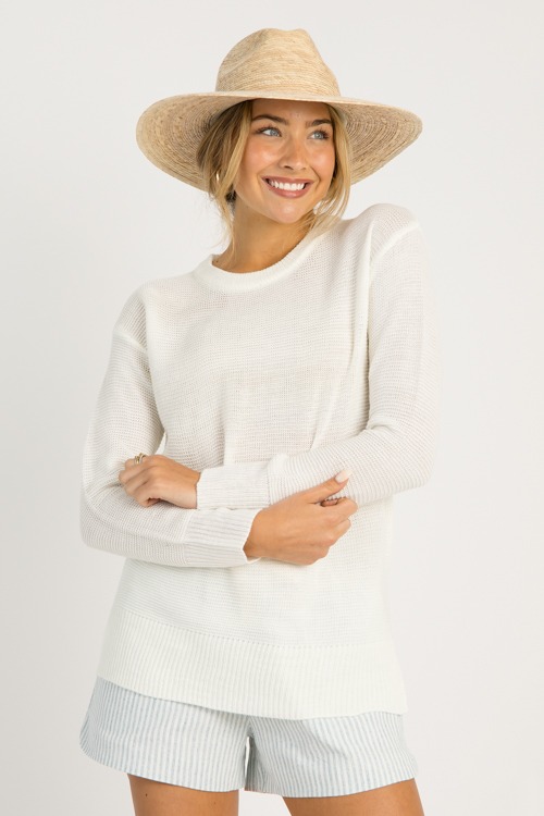 Harper Sweater, White - 0606-26h.jpg