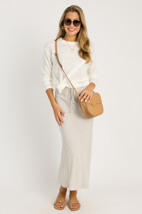 Slanted Lines Maxi Skirt, Oatmeal - 0606-27.jpg