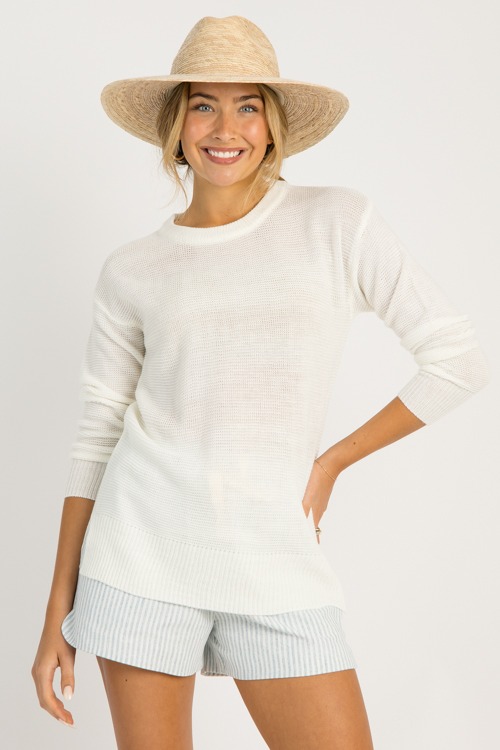 Harper Sweater, White - 0606-30.jpg