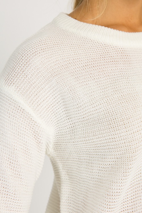 Harper Sweater, White - 0606-33.jpg