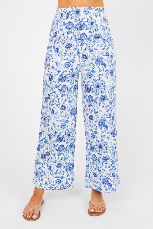 Blue Blooms Linen Pants - 0606-38p.jpg