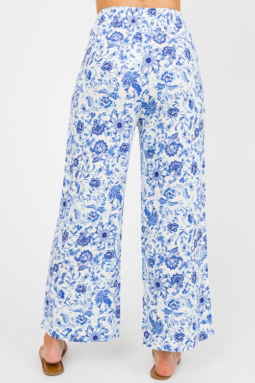 Blue Blooms Linen Pants - 0606-41-Edit.jpg