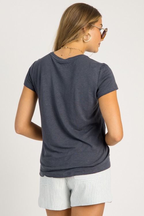 Crew Neck Tee, Charcoal - 0606-45.jpg