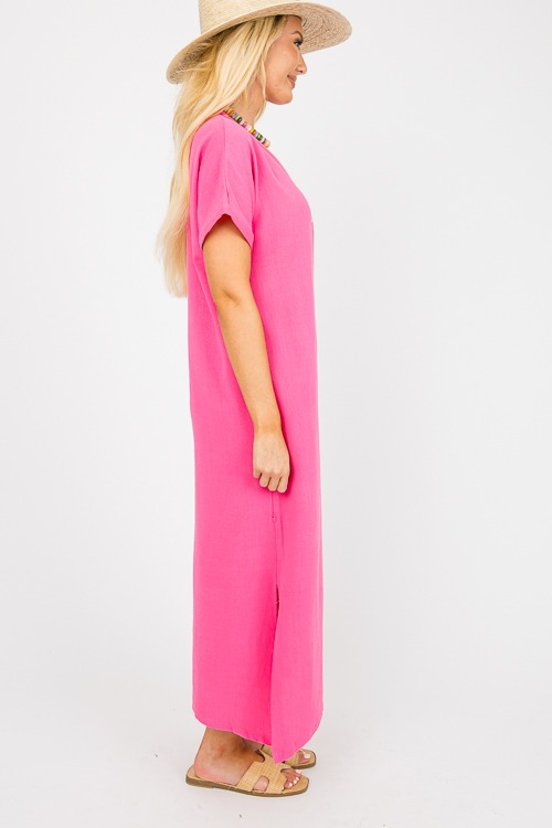 Misty Linen Midi, Pink - 0606-75.jpg