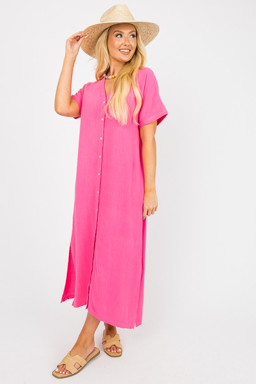 Misty Linen Midi, Pink - 0606-76.jpg