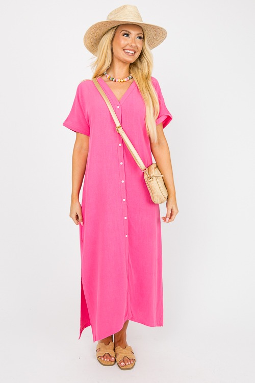 Misty Linen Midi, Pink - 0606-77.jpg