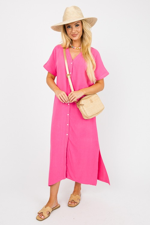 Misty Linen Midi, Pink - 0606-78.jpg