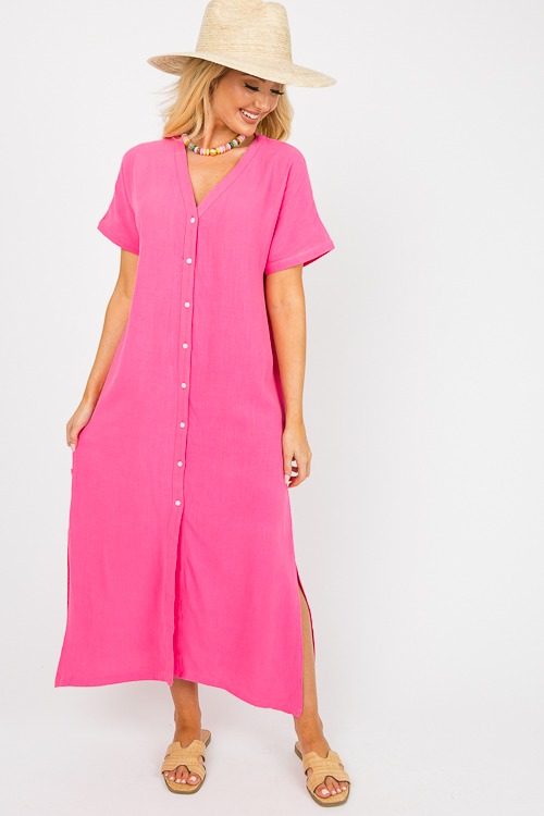 Misty Linen Midi, Pink - 0606-79.jpg