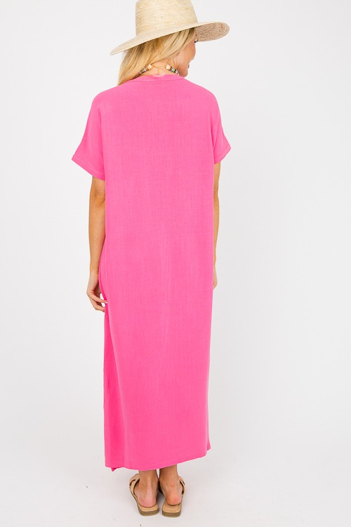 Misty Linen Midi, Pink - 0606-80.jpg