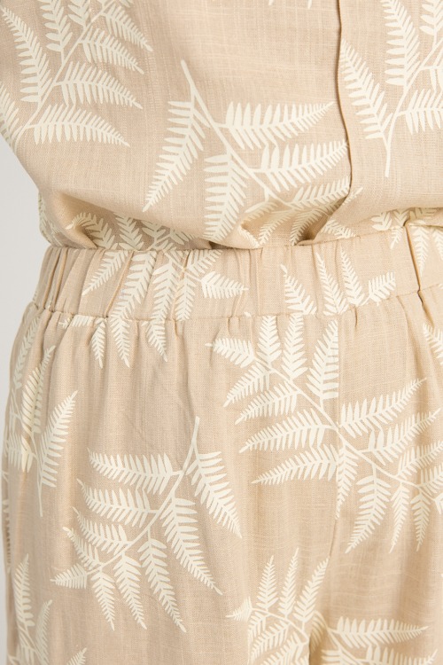 Palm Leaf Pant Set, Taupe - 0606-81.jpg