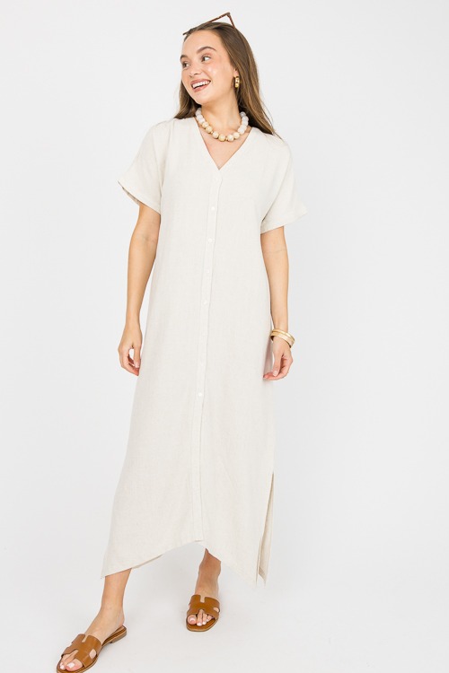 Misty Linen Midi, Oatmeal - 0606-86.jpg