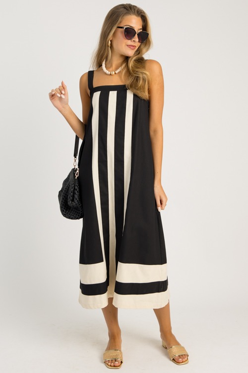 Brynn Stripe Midi, Black Cream - 0606-93.jpg