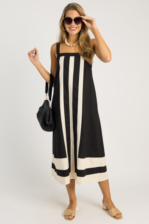 Brynn Stripe Midi, Black Cream - 0606-94.jpg