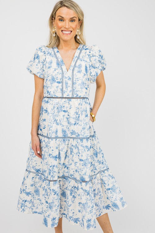 Ladder Trim Floral Midi, Blue - 0606-96.jpg