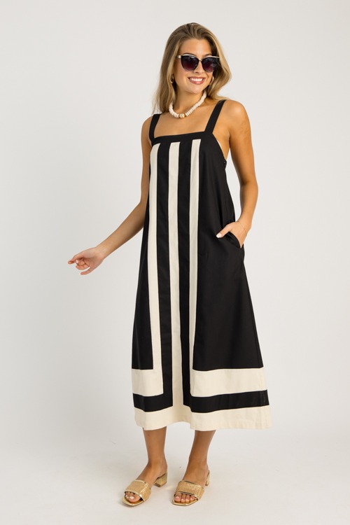 Brynn Stripe Midi, Black Cream - 0606-96.jpg