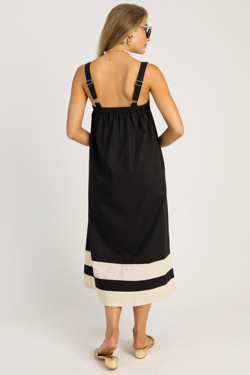 Brynn Stripe Midi, Black Cream - 0606-97.jpg