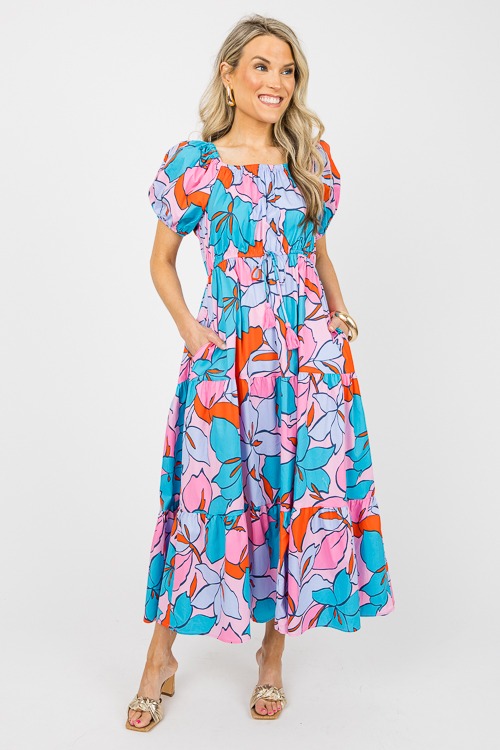 Hibiscus Midi, Aqua Coral - 0607-27.jpg