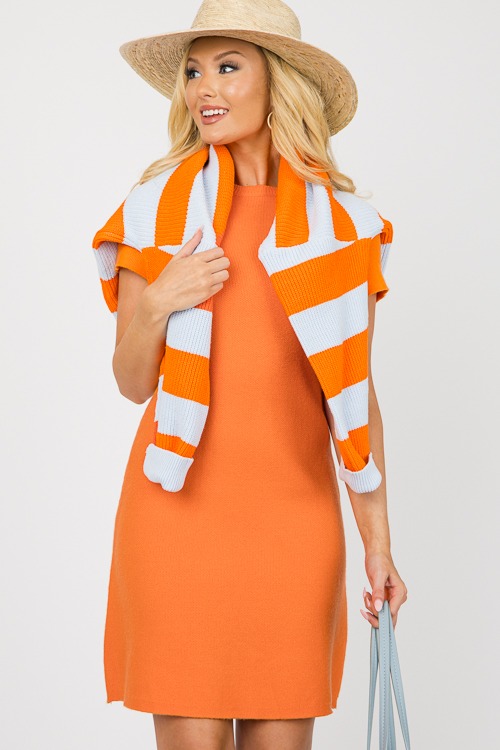 Clementine Sweater Dress, Orange - 0607-64-Edit.jpg