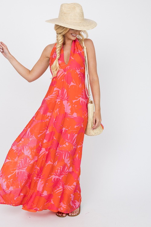 Cabana Cutie Palm Maxi - 0607-8.jpg