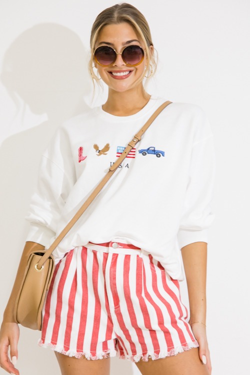 American Girl Sweatshirt - 0609-16h.jpg