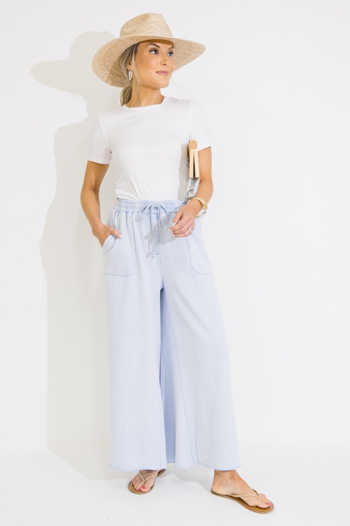 On The Edge Pants, Blue - 0609-58p.jpg