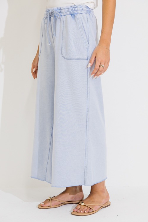 On The Edge Pants, Blue - 0609-63.jpg