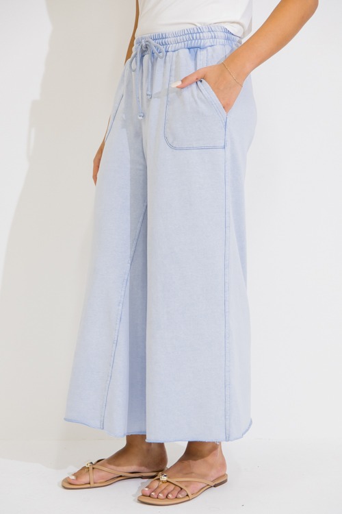 On The Edge Pants, Blue - 0609-64.jpg