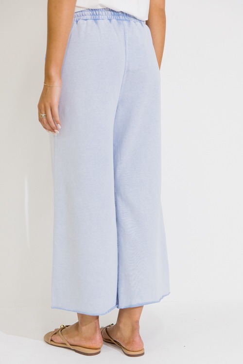On The Edge Pants, Blue - 0609-65.jpg
