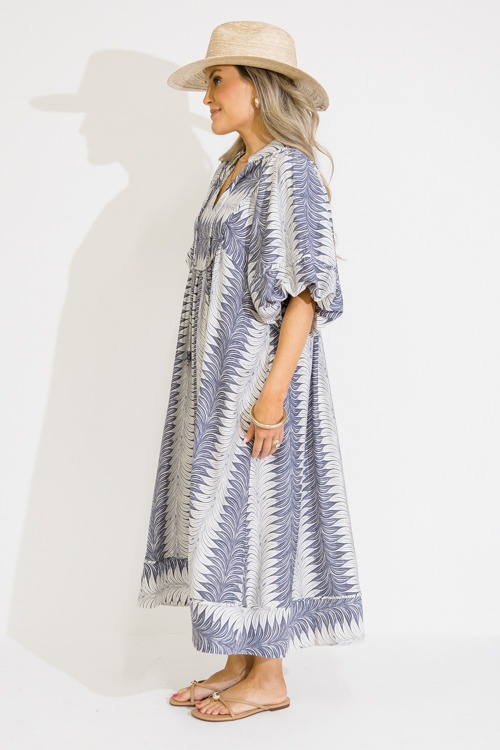 Mariah Printed Midi, Denim Blue - 0609-94.jpg