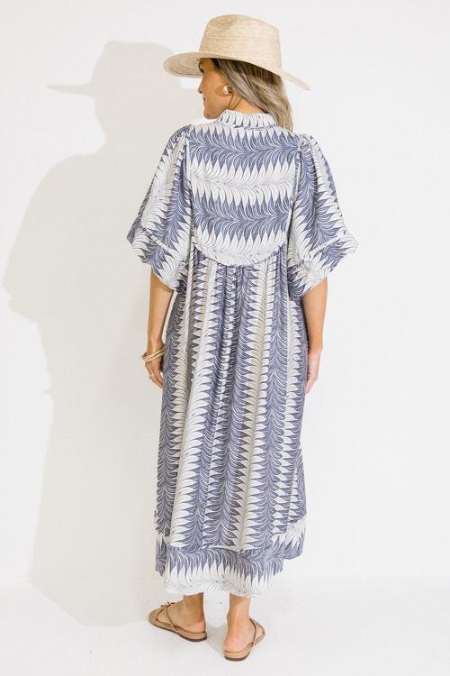 Mariah Printed Midi, Denim Blue - 0609-95.jpg