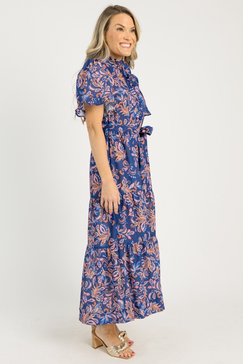 Gentry Midi, Navy - 0610-101.jpg