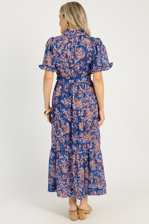 Gentry Midi, Navy - 0610-102.jpg