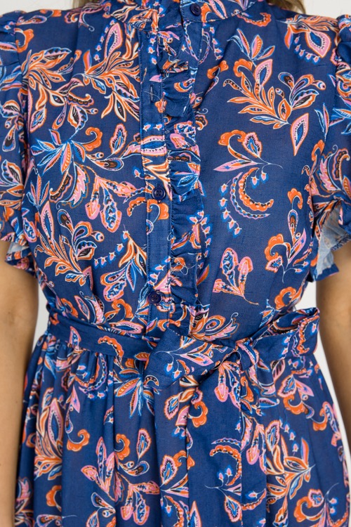 Gentry Midi, Navy - 0610-103.jpg