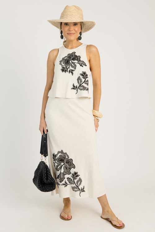 Laced Embroidery Linen Set, Tau - 0610-107.jpg