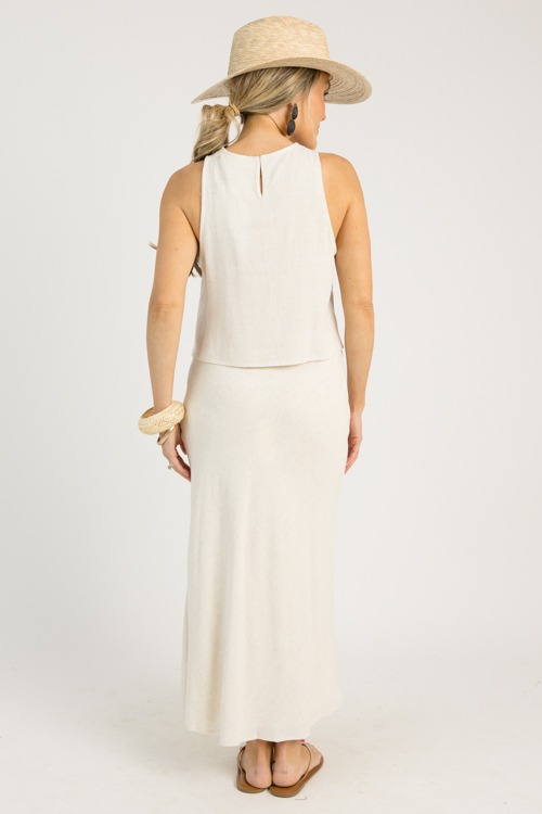 Laced Embroidery Linen Set, Tau - 0610-109.jpg