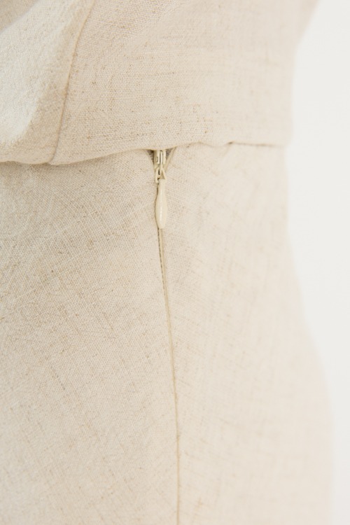 Laced Embroidery Linen Set, Tau - 0610-112.jpg