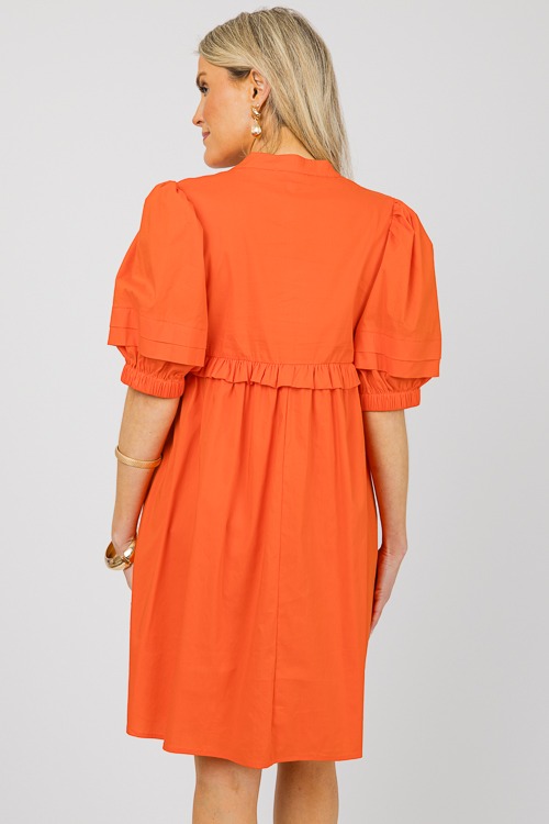 Millie Dress, Orange - 0610-134h-Edit.jpg