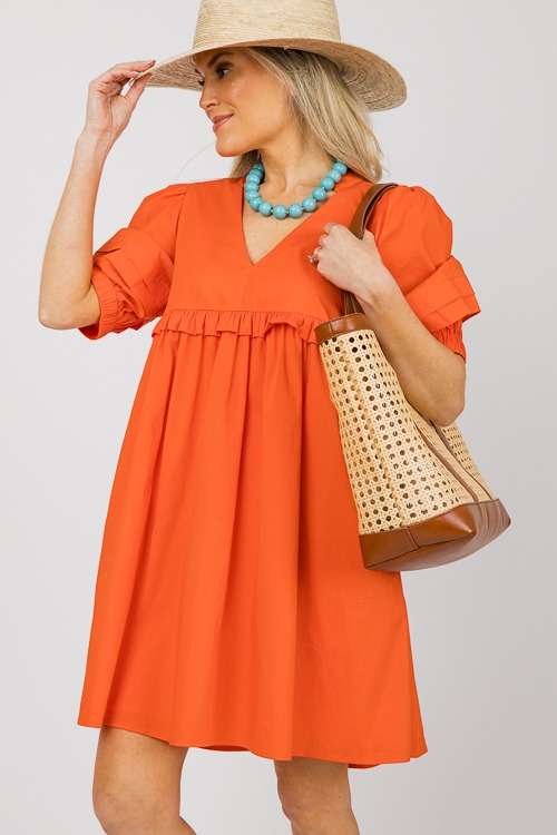 Millie Dress, Orange - 0610-135-Edit.jpg