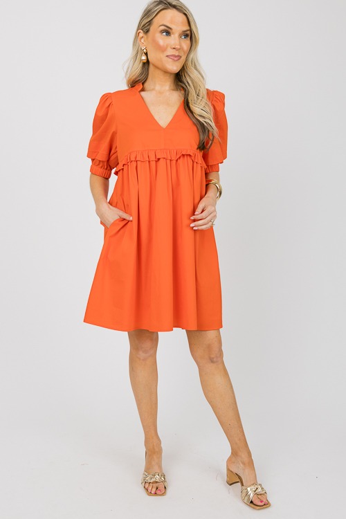 Millie Dress, Orange - 0610-136-Edit.jpg