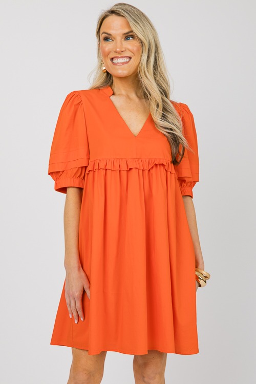 Millie Dress, Orange - 0610-137-Edit.jpg