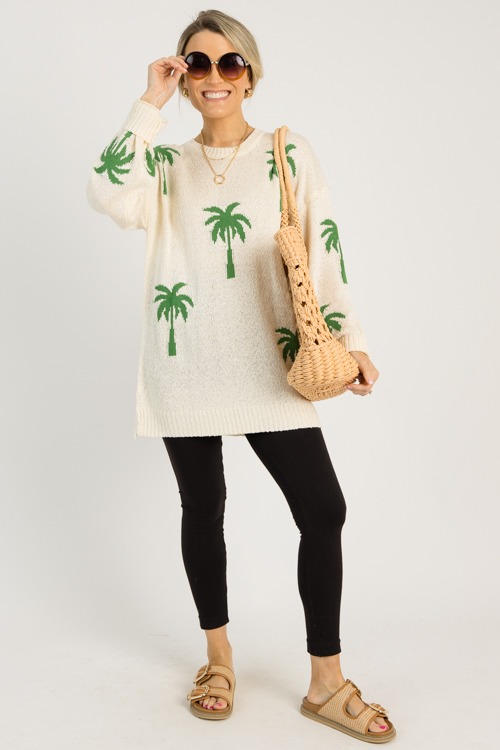Palm Tree Sweater, Natural - 0610-137.jpg