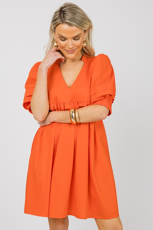 Millie Dress, Orange - 0610-139-Edit.jpg